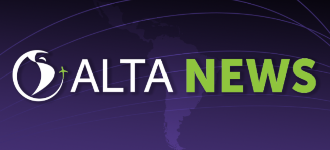 ALTA NEWS - International air cargo in Latin America and the Caribbean accelerates growth in September, with mixed market-level performance